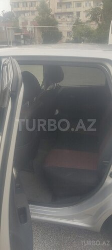 Nissan Note 2012, 92,061 km - 1.5 l - Bakı
