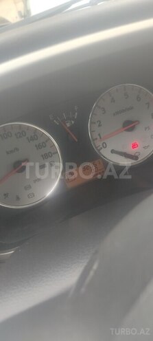 Nissan Note 2012, 92,061 km - 1.5 l - Bakı