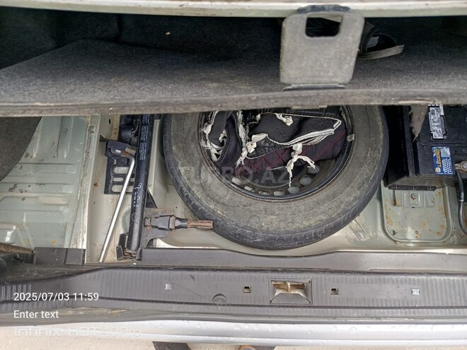 Mercedes C 180 1997, 228,000 km - 1.8 l - Bakı