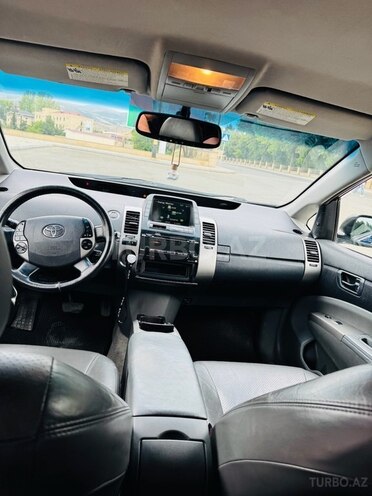 Toyota Prius 2008, 356,000 km - 1.5 l - Gəncə