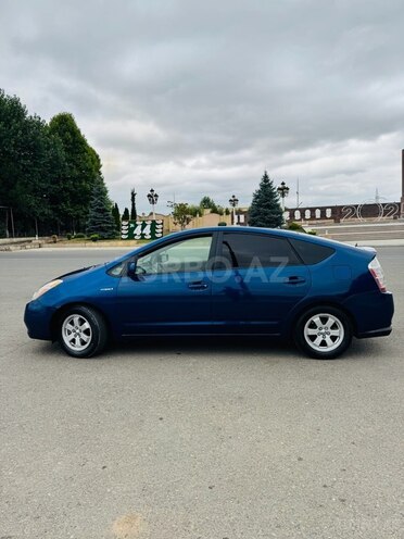 Toyota Prius 2008, 356,000 km - 1.5 l - Gəncə