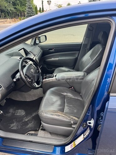 Toyota Prius 2008, 356,000 km - 1.5 l - Gəncə