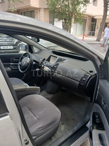 Toyota Prius 2008, 320,000 km - 1.5 l - Bakı