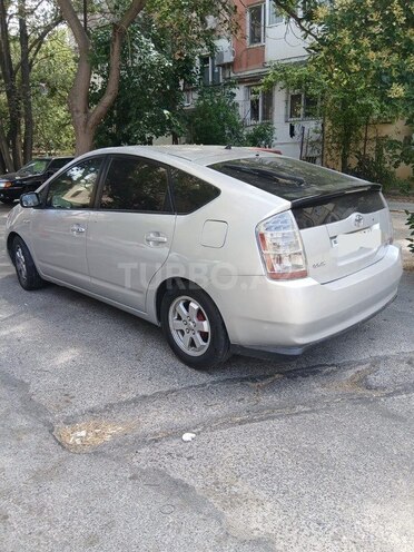 Toyota Prius 2008, 320,000 km - 1.5 l - Bakı