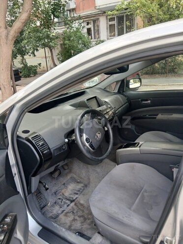 Toyota Prius 2008, 320,000 km - 1.5 l - Bakı