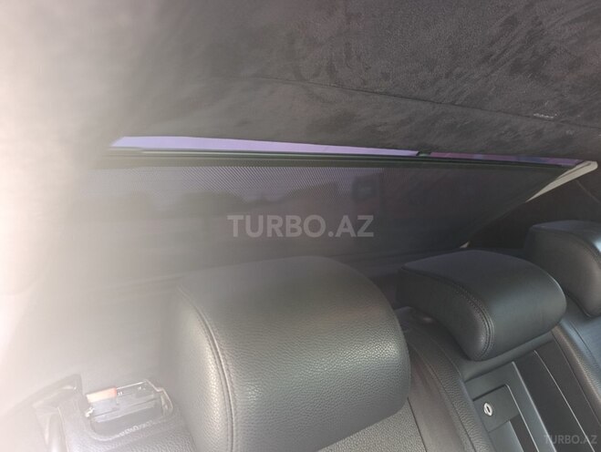 Volkswagen Passat 2008, 264,235 km - 2.0 л - Bakı