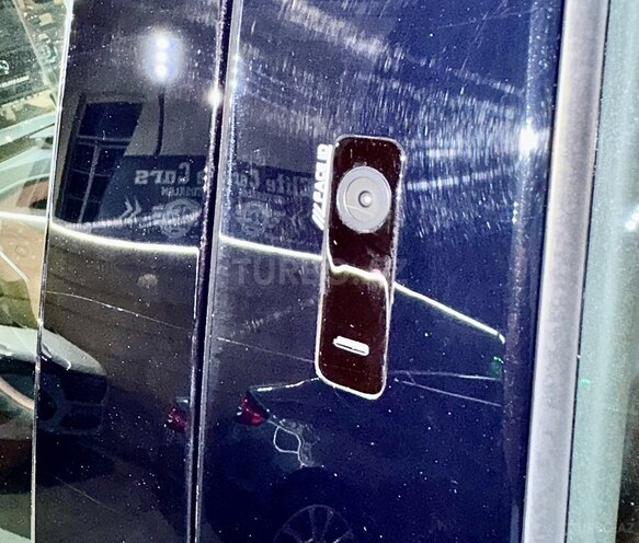 Changan Uni-Z-26