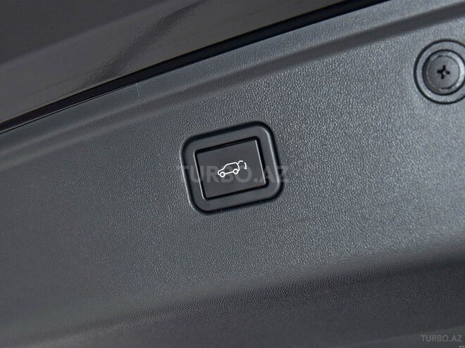 Changan Uni-Z-36
