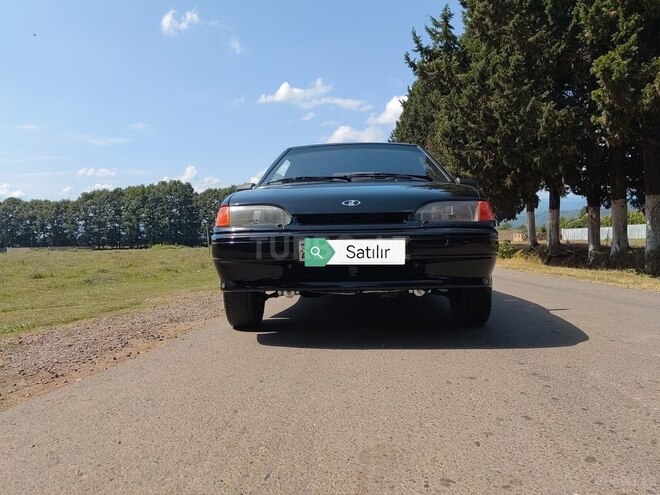 LADA (VAZ) 2115 2010, 307,000 km - 1.6 л - Lənkəran
