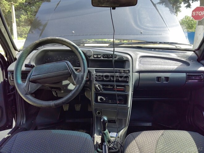LADA (VAZ) 2115 2010, 307,000 km - 1.6 л - Lənkəran