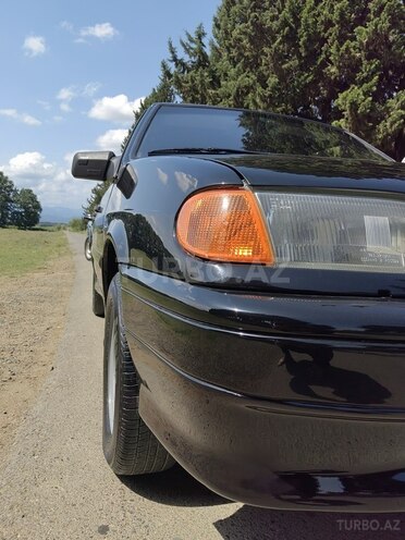 LADA (VAZ) 2115 2010, 307,000 km - 1.6 л - Lənkəran