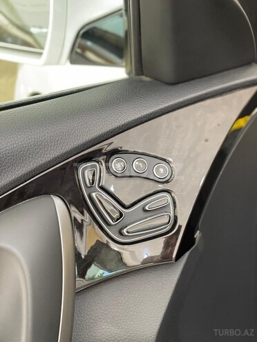 Hyundai Grandeur 2016, 69,000 km - 2.2 l - Sumqayıt
