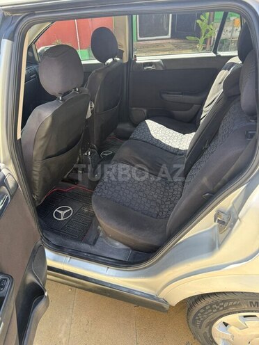 Opel Astra 2000, 355,000 km - 1.8 л - Bakı