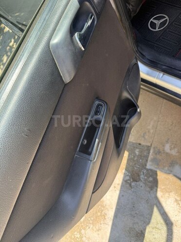 Opel Astra 2000, 355,000 km - 1.8 л - Bakı