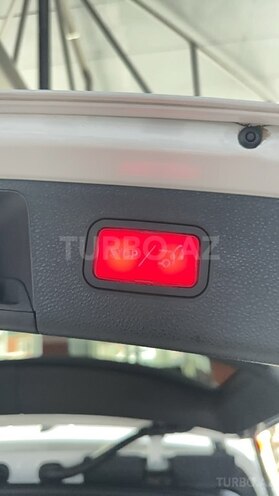 Mercedes  2015, 244,200 km - 2.2 l - Bakı