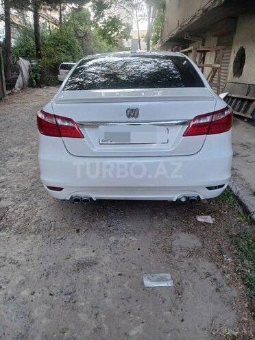 Changan  2014, 195,000 km - 1.8 l - Bakı