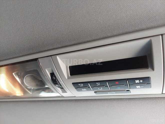 Volkswagen Caravelle 2014, 220,000 km - 2.0 l - Bakı