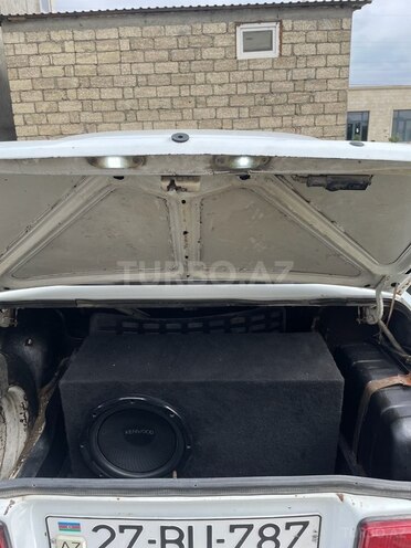 LADA (VAZ) 2107 1994, 50,000 km - 1.5 л - Xaçmaz