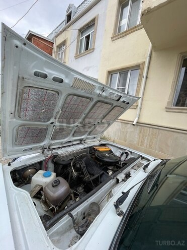 LADA (VAZ) 2107 1994, 50,000 km - 1.5 л - Xaçmaz