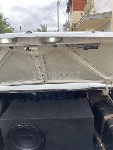 LADA (VAZ) 2107 1994, 50,000 km - 1.5 л - Xaçmaz