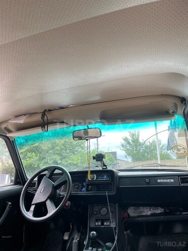 LADA (VAZ) 2107 1994, 50,000 km - 1.5 л - Xaçmaz