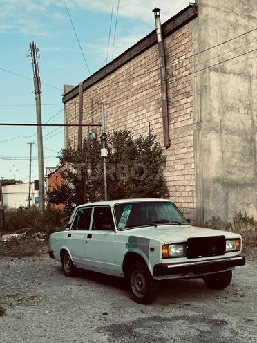 LADA (VAZ) 2107 1994, 50,000 km - 1.5 л - Xaçmaz
