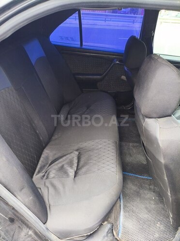 Mercedes C 180 1995, 350,000 km - 1.8 l - Bakı