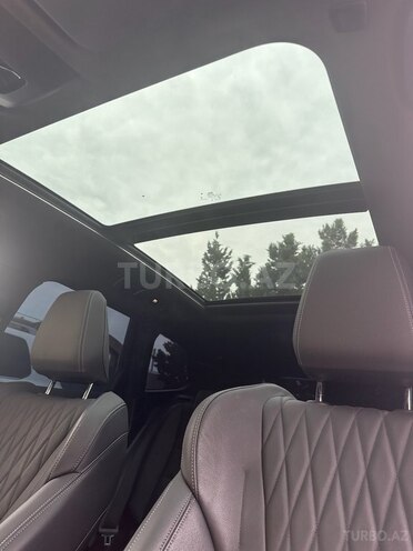BMW X1-2