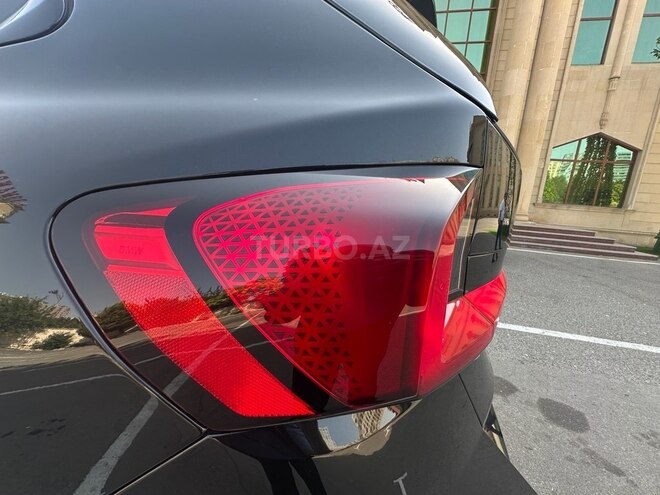 BMW X1-5