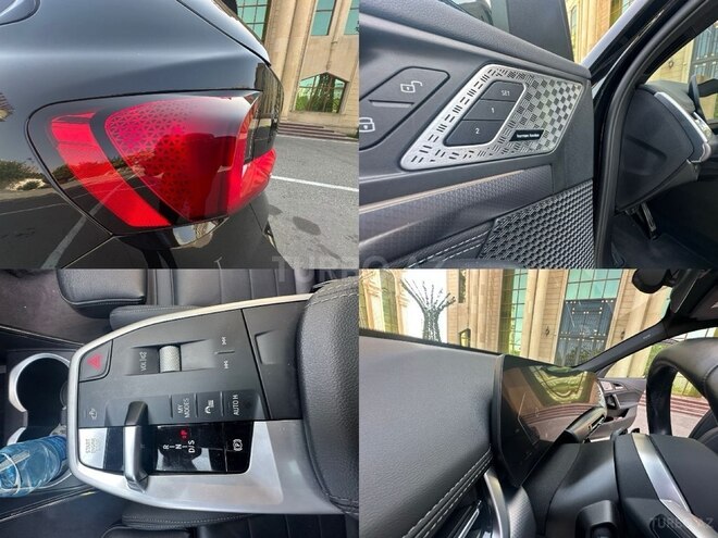 BMW X1-3