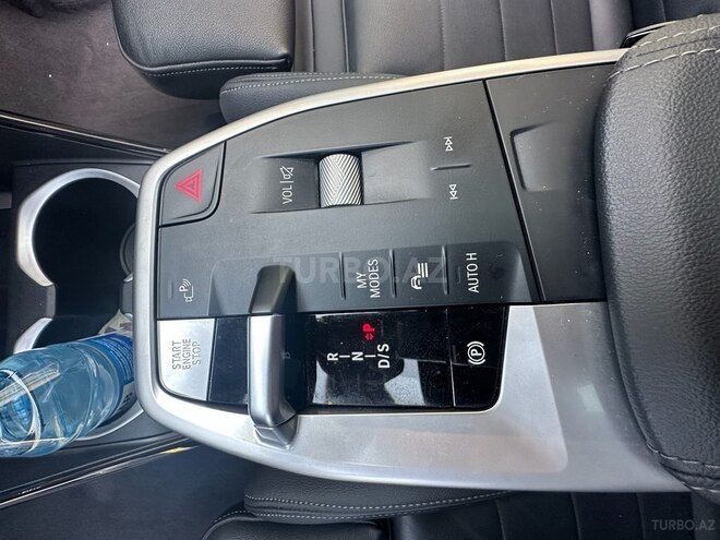 BMW X1-7