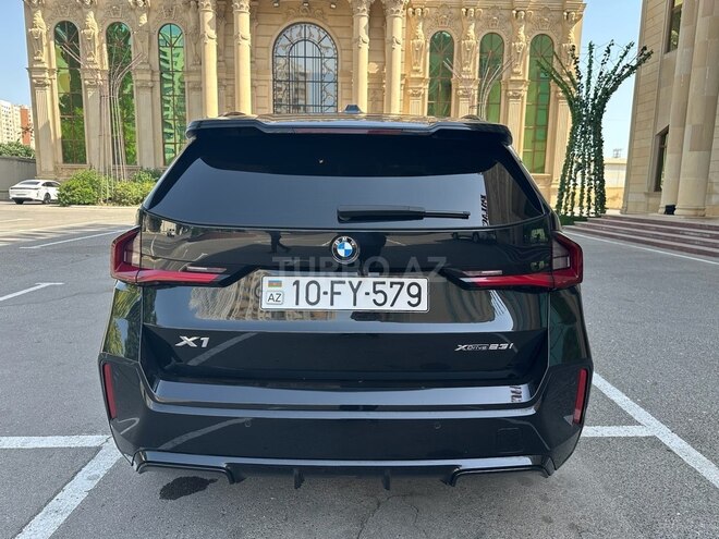 BMW X1-14
