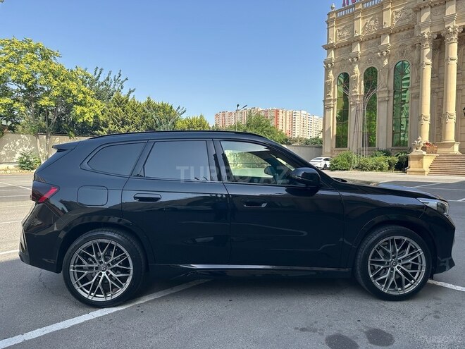 BMW X1-15