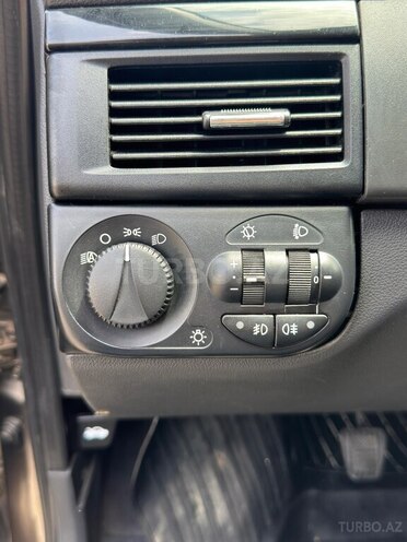 LADA (VAZ) Priora 2015, 122,000 km - 1.6 л - Yevlax