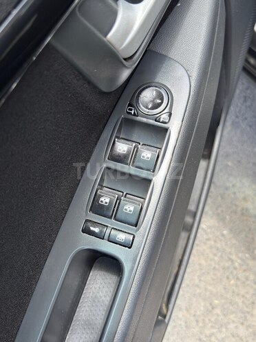 LADA (VAZ) Priora 2015, 122,000 km - 1.6 л - Yevlax