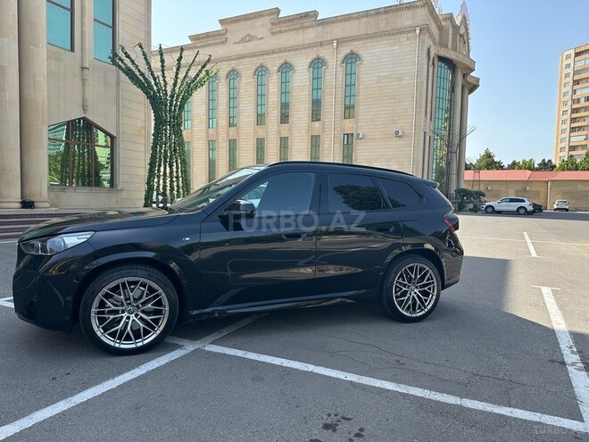 BMW X1-17