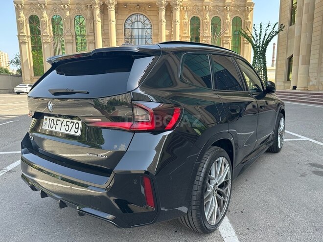 BMW X1-16