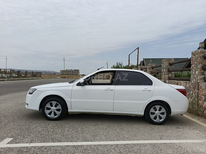 Khazar LD 2022, 189,000 km - 1.7 l - Bakı