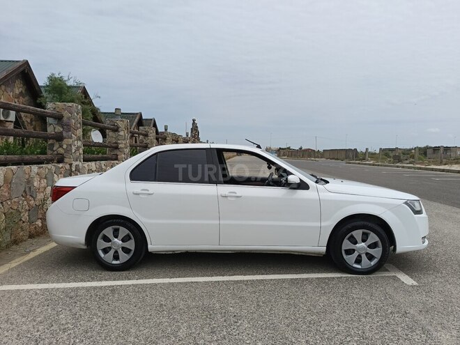 Khazar LD 2022, 189,000 km - 1.7 l - Bakı