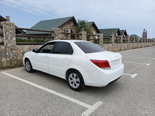 Khazar LD 2022, 189,000 km - 1.7 l - Bakı