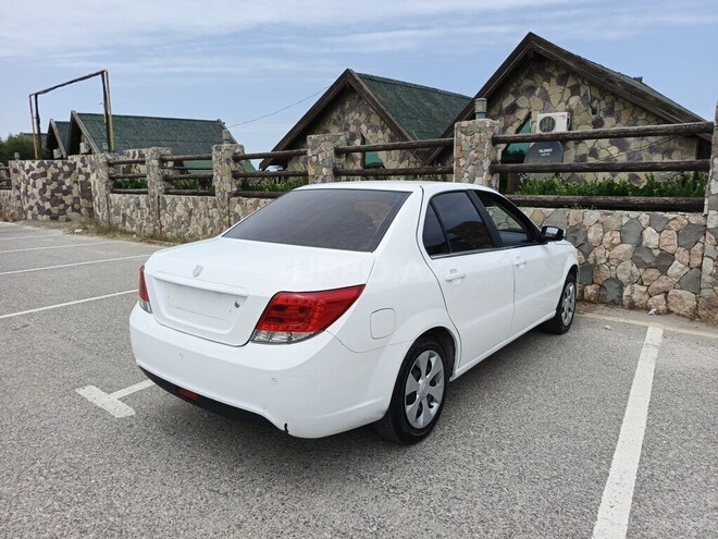 Khazar LD 2022, 189,000 km - 1.7 l - Bakı