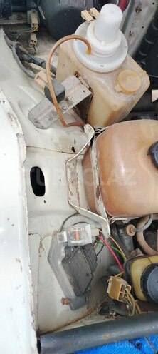 LADA (VAZ) 2107 1990, 50,000 km - 1.6 л - Sumqayıt