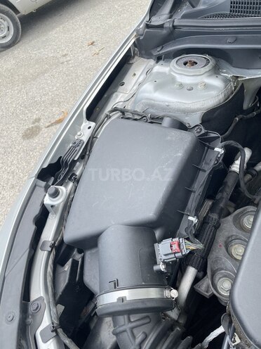 Chevrolet Malibu 2019, 68,000 km - 1.5 l - Bakı