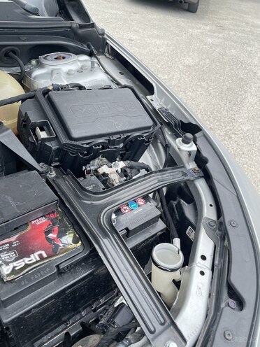 Chevrolet Malibu 2019, 68,000 km - 1.5 l - Bakı