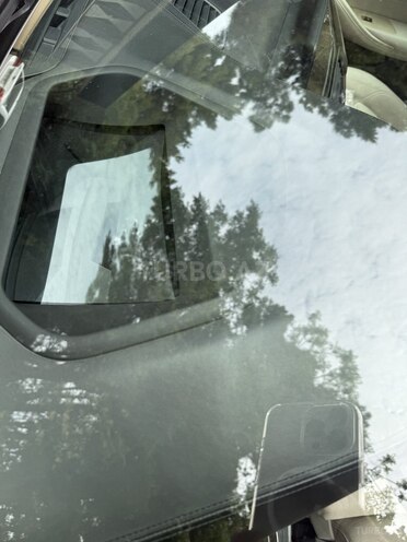 BMW 530 2017, 115,000 km - 2.0 l - Xırdalan