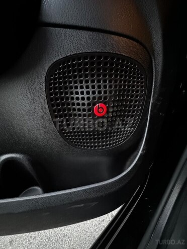 Fiat 500L 2019, 140,013 km - 1.4 l - Bakı