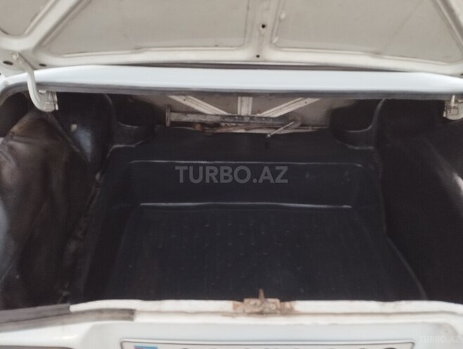 LADA (VAZ) 2107 2004, 50,000 km - 1.6 l - Bakı