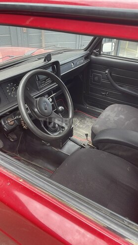 LADA (VAZ) 2107 2006, 80,000 km - 1.6 l - Bakı