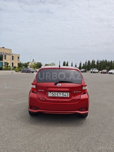 Nissan Note-3
