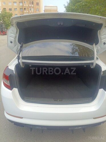 Kia Optima 2012, 202,158 km - 2.0 л - Gəncə